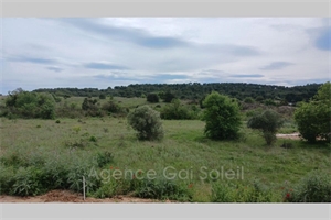 villa à la vente -   34440  NISSAN LEZ ENSERUNE, surface 110 m2 vente villa - UBI468940067